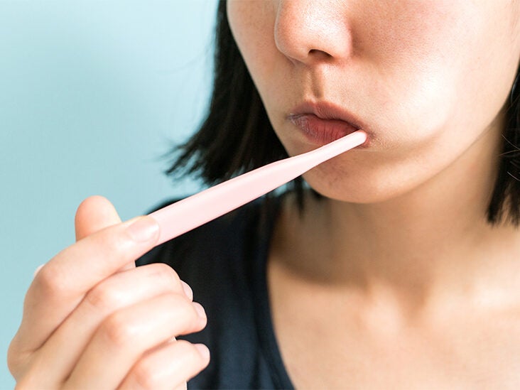 Why Do Upper Lips Smell Bad | Lipstutorial.org